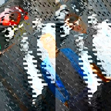 Heffron Drive photo 9