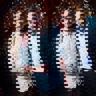 Heffron Drive photo 12