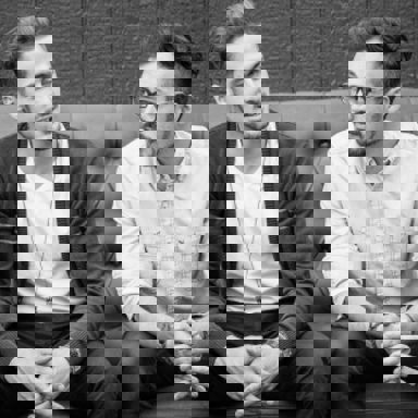 Heffron Drive photo 13