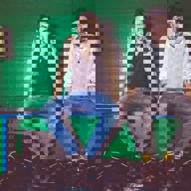 Heffron Drive photo 10