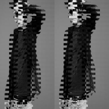 Heffron Drive photo 17