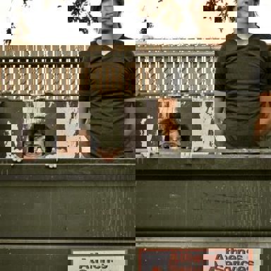 Heffron Drive photo 15