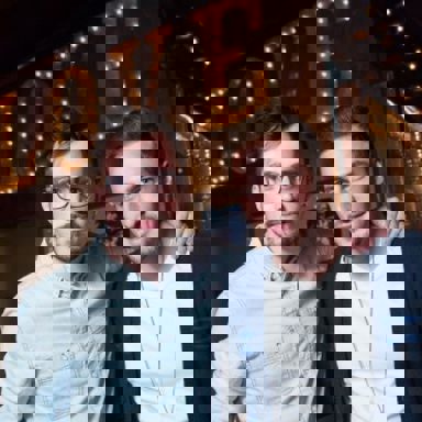 Heffron Drive photo 11