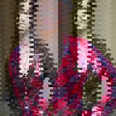 Helena Bonham Carter