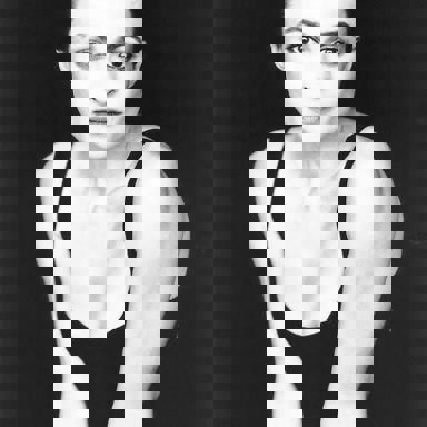 Helena Bonham Carter