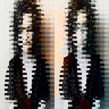 Helena Bonham Carter