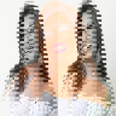 Helena Reis photo 10