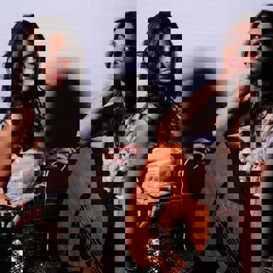 HelenaMaria photo 10