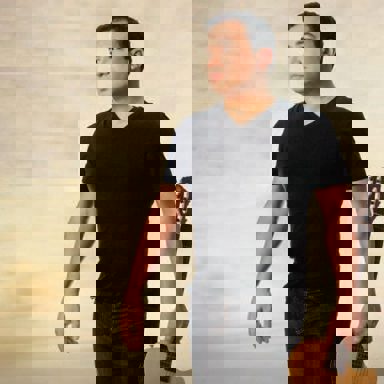 Helessandro Oliveira