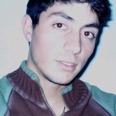 Hélis e Alexandre