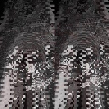 Hellish Grave OldSchool