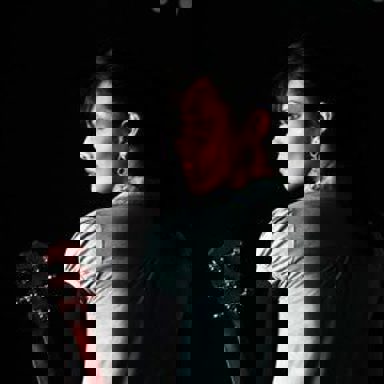 Heloísa Rosa photo 9