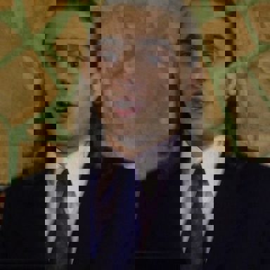 Helom Fach e Axel Bergstedt