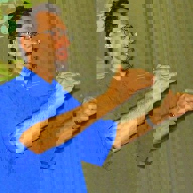 Helom Fach e Axel Bergstedt