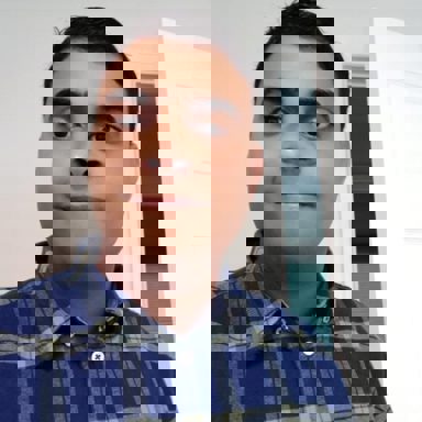 Henrique Bertulino da Silva