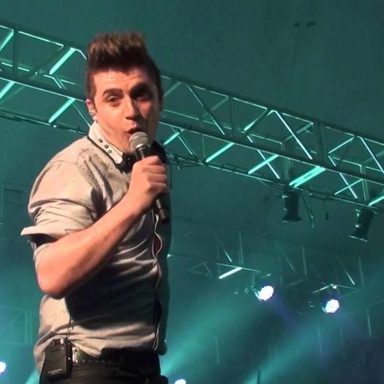 Henrique Dylan