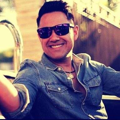 Henrique Dylan