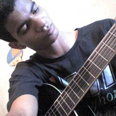 Henrique de Castro Matos
