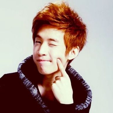Henry photo 23