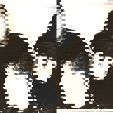 Heróis da Resistência