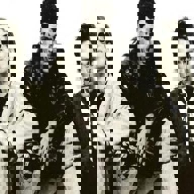 Heróis da Resistência