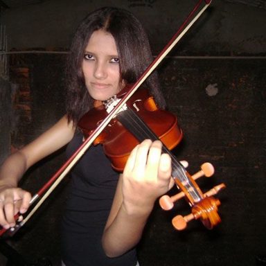 Hevlaska