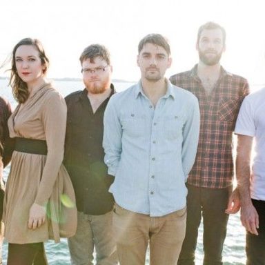 Hey Rosetta