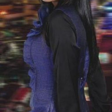 Hezraita Santos photo 10