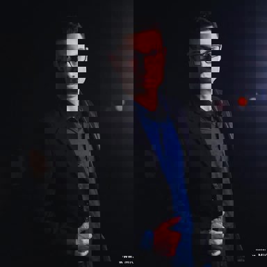 Hian Ferreira photo 10