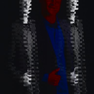 Hian Ferreira photo 9