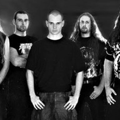 Hibria