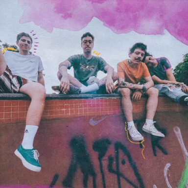 Hibizco photo 17