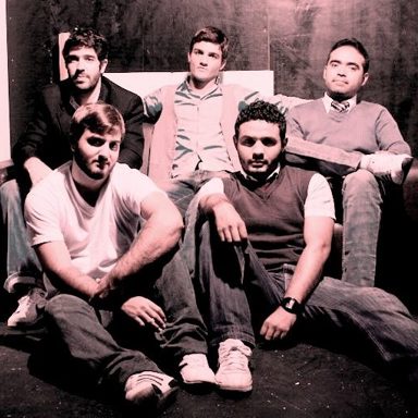 Hibernia