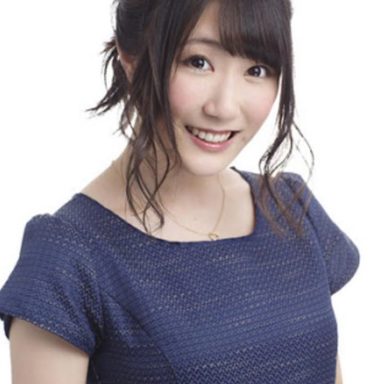 Hidaka Rina