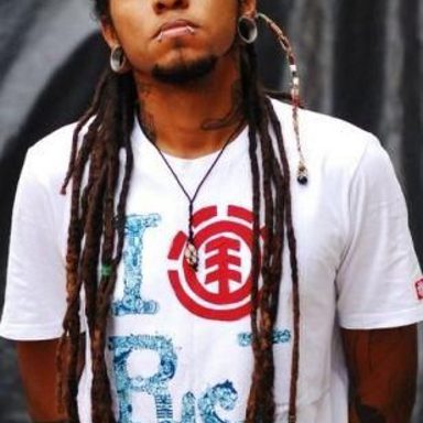 Hibrido Dc