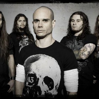 Hibria