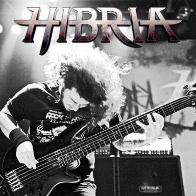 Hibria