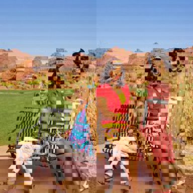 High School Musical 2 photo 11