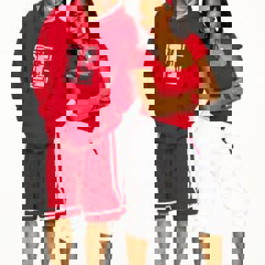 High School Musical 2 photo 18