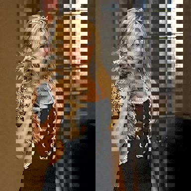 High School Musical 2