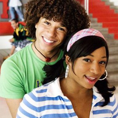 High School Musical 2 photo 24