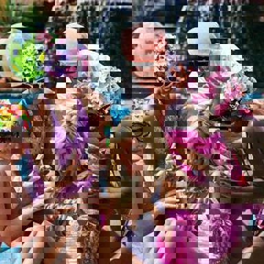 High School Musical 2 photo 15