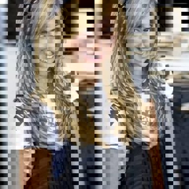 High School Musical 2