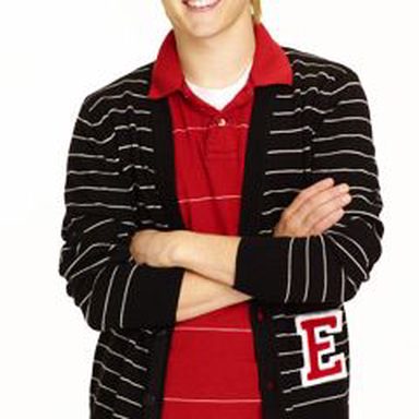 High School Musical 2 photo 21