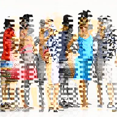 High School Musical 2 photo 12