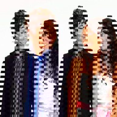 High School Musical 2 photo 9