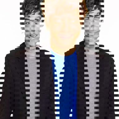 High School Musical 2 photo 19