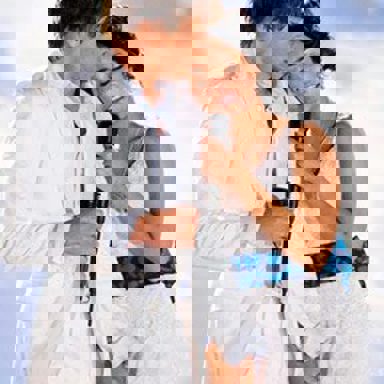 High School Musical 2