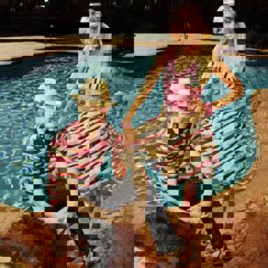 High School Musical 2 photo 14