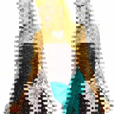 High School Musical 2 photo 20